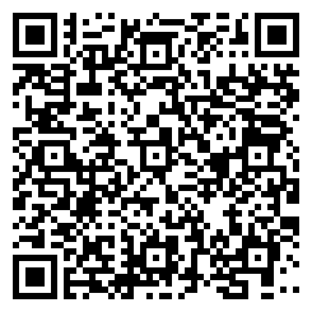 JOLANTA ZIĘBA CLEAN CASE kod QR z danymi kontaktowymi kod QR z danymi kontaktowymi 00387728700000
