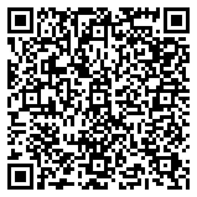 kod QR z danymi kontaktowymi 24024396900000