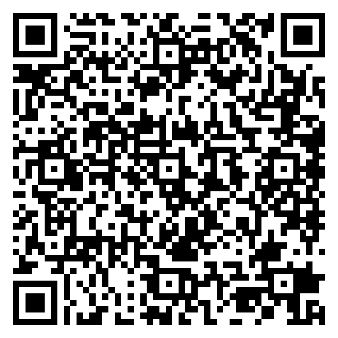 kod QR z danymi kontaktowymi 15153506600000