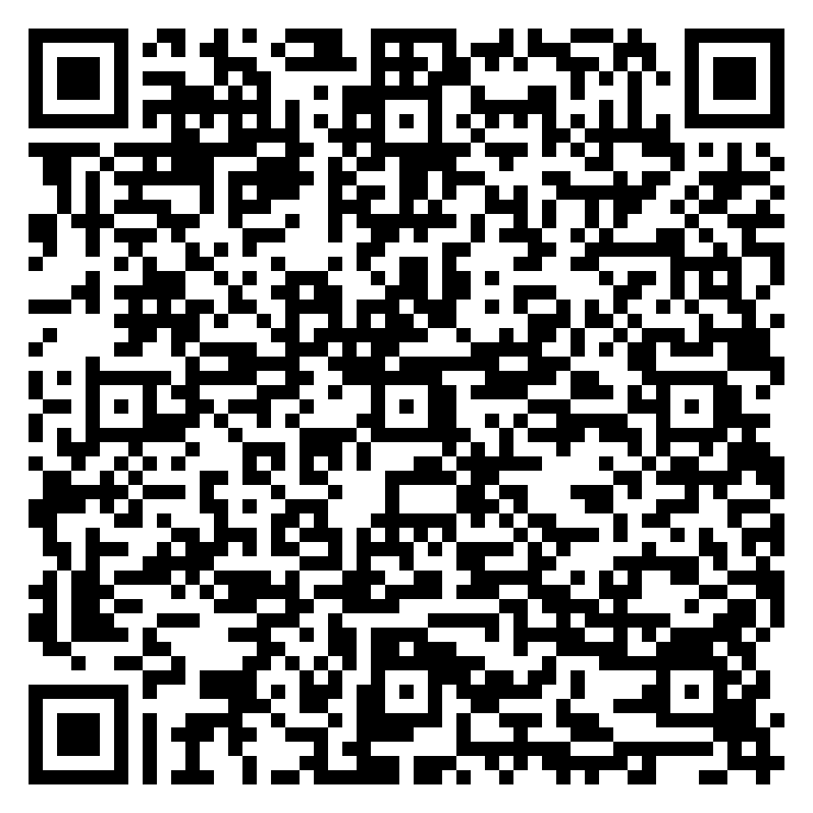 kod QR z danymi kontaktowymi 75035730700000