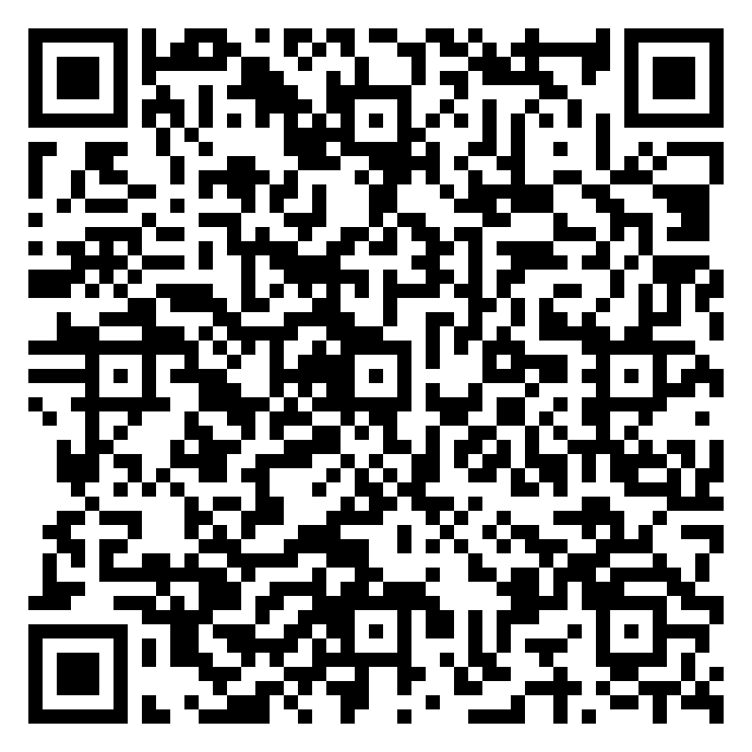 kod QR z danymi kontaktowymi 36915031100000