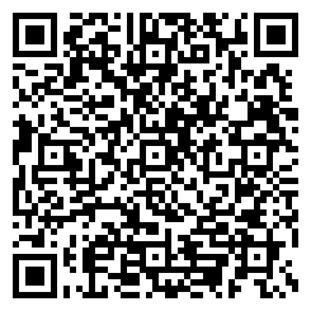 kod QR z danymi kontaktowymi 01157521000000