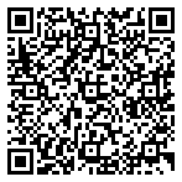 JOLANTA ZIĘTEK-ŁĘCKA kod QR z danymi kontaktowymi kod QR z danymi kontaktowymi 00000000000000