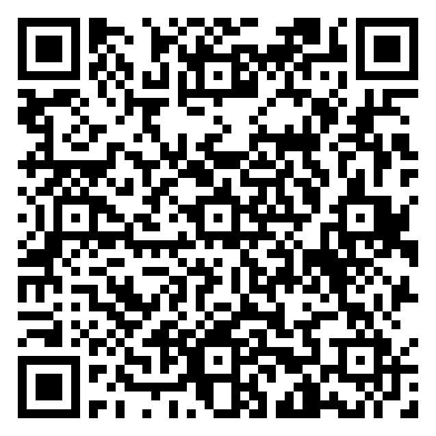 kod QR z danymi kontaktowymi 47085247200000