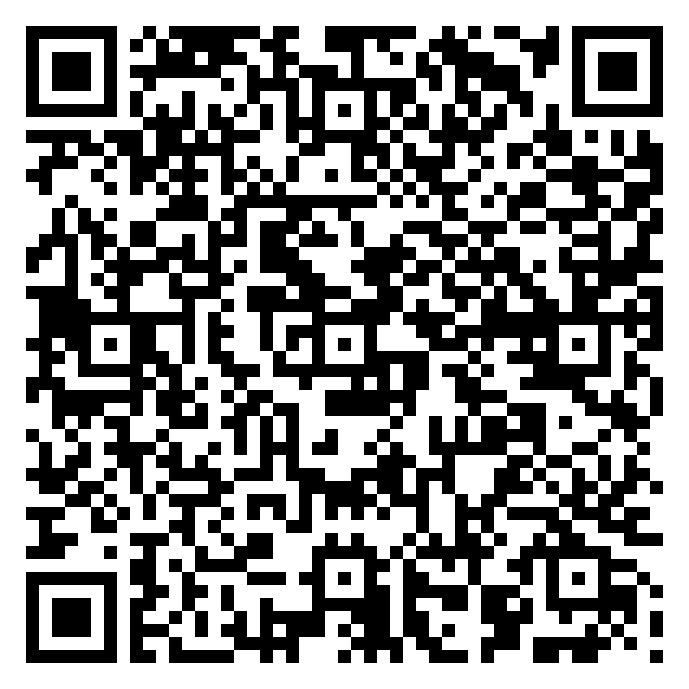 JOLANTA ZIÓŁKOWSKA FIRMA HANDLOWO-USŁUGOWA DOMINI kod QR z danymi kontaktowymi kod QR z danymi kontaktowymi 91020185000000