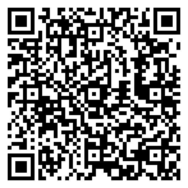 Jolanta ZMARZLIK ZET kod QR z danymi kontaktowymi kod QR z danymi kontaktowymi 01641182500000