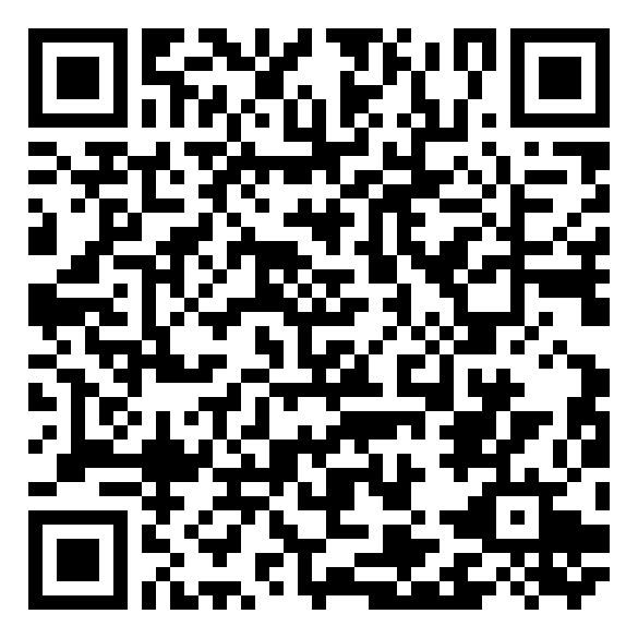 kod QR z danymi kontaktowymi 36849816000000