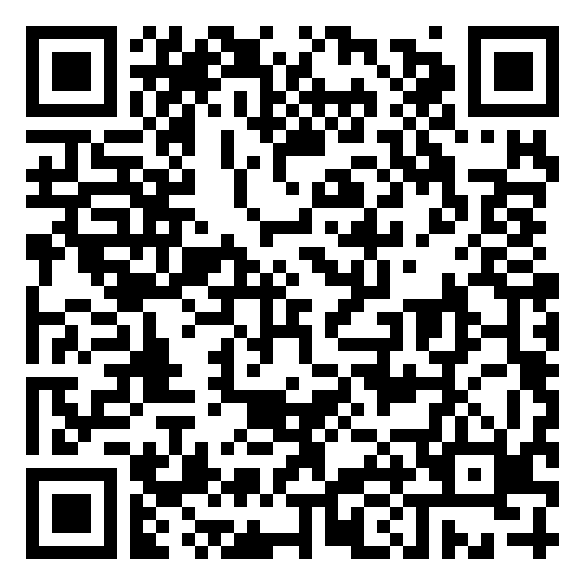 kod QR z danymi kontaktowymi 01746407700000