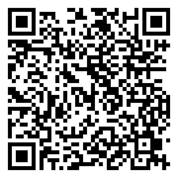 kod QR z danymi kontaktowymi 32046603800000