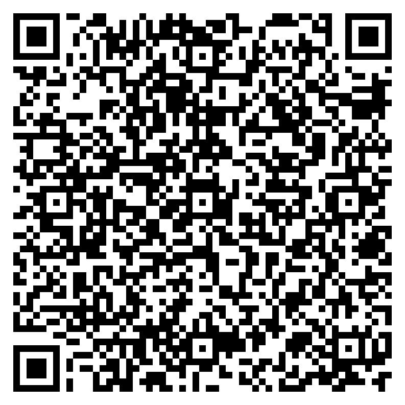 kod QR z danymi kontaktowymi 01495623600000