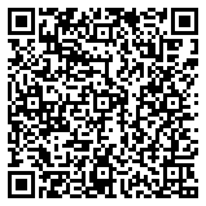 kod QR z danymi kontaktowymi 38890119400000