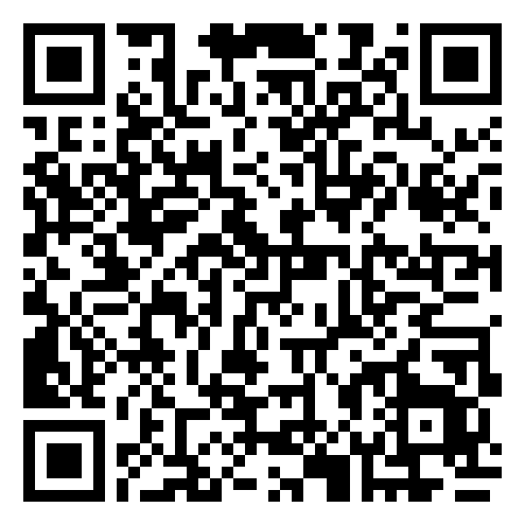 kod QR z danymi kontaktowymi 00000000000000