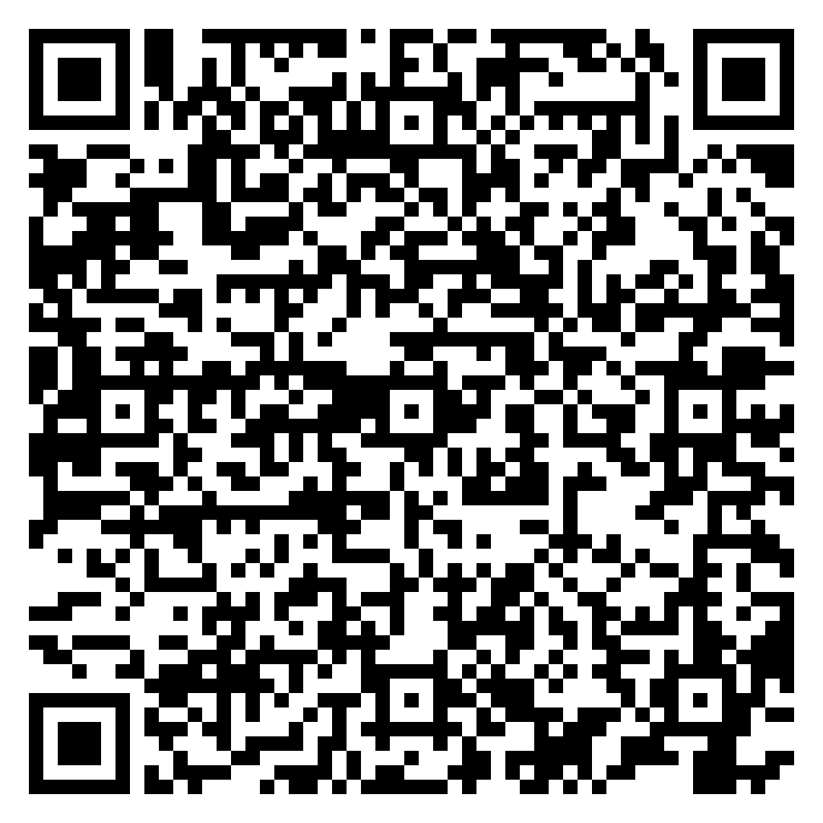 kod QR z danymi kontaktowymi 09006085100000