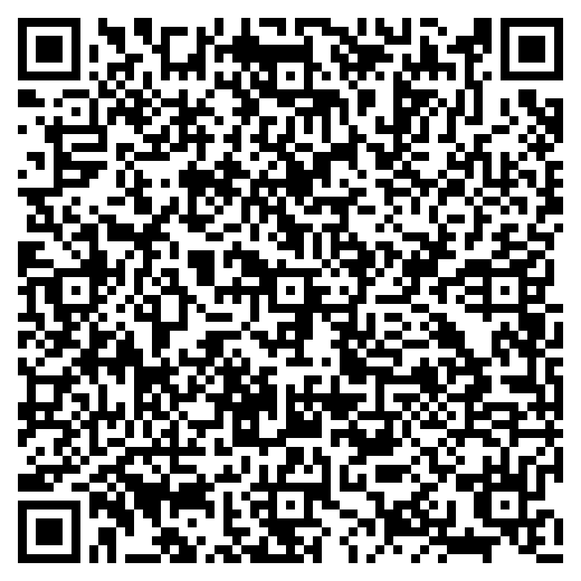 kod QR z danymi kontaktowymi 01641264100000