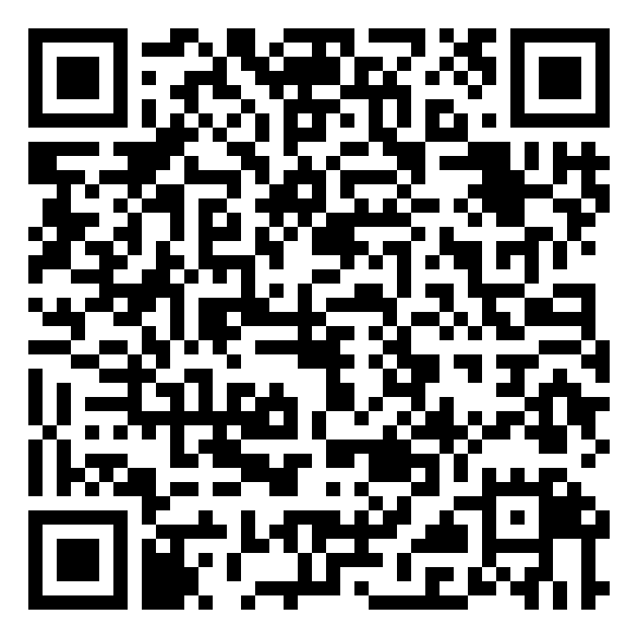kod QR z danymi kontaktowymi 05012762900000