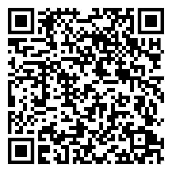Jolanta Zwoźna kod QR z danymi kontaktowymi kod QR z danymi kontaktowymi 12126189900000