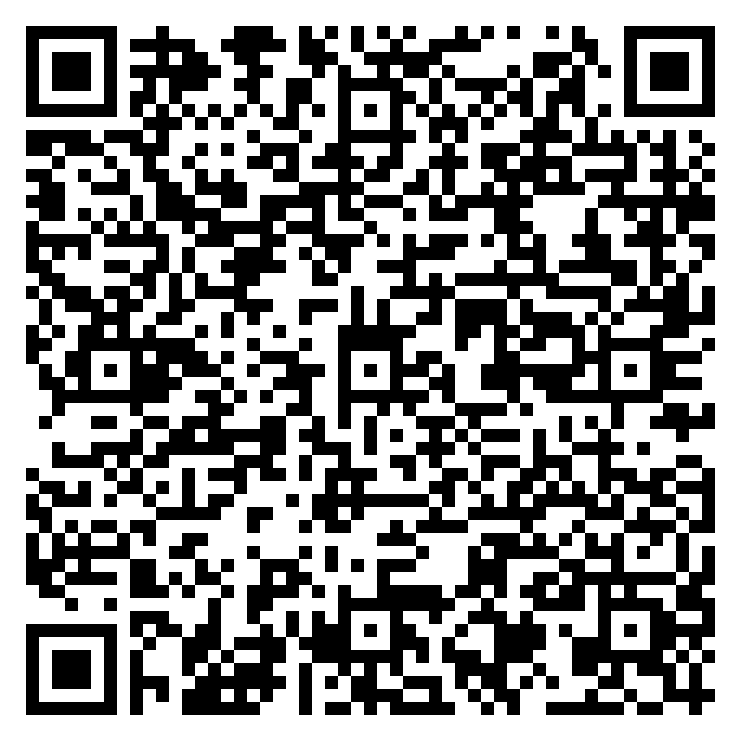 kod QR z danymi kontaktowymi 14720315000000