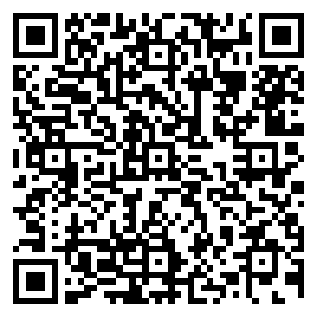 kod QR z danymi kontaktowymi 18086135000000