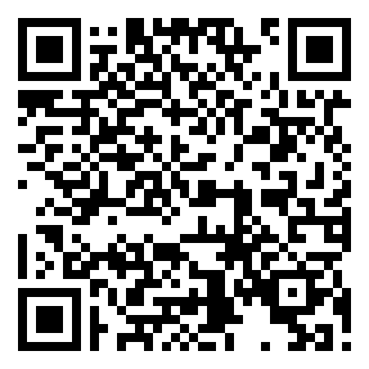 kod QR z danymi kontaktowymi 01524757100000