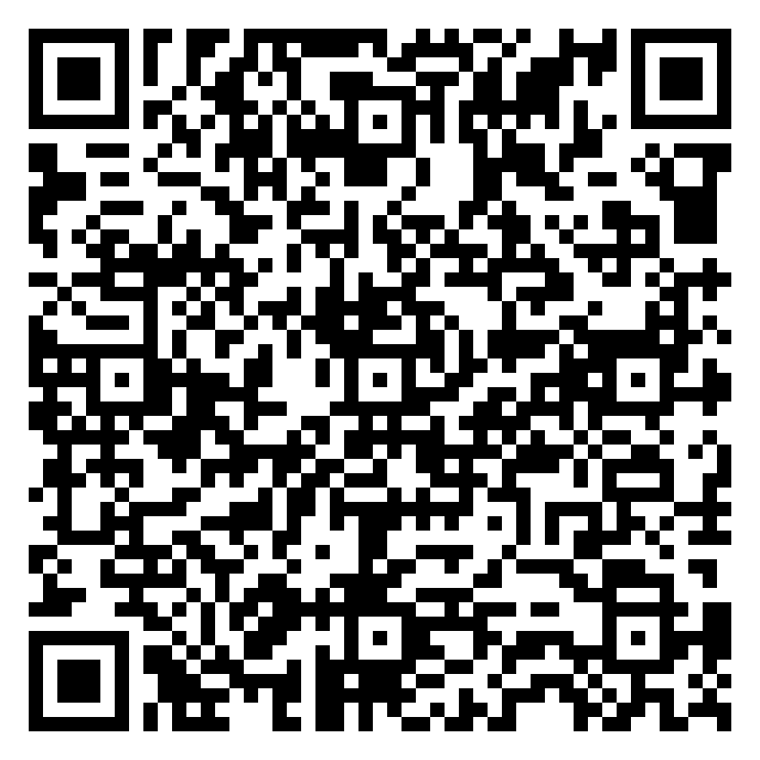 kod QR z danymi kontaktowymi 52216699500000