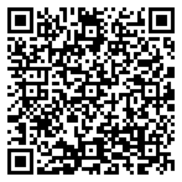 kod QR z danymi kontaktowymi 24295877300000