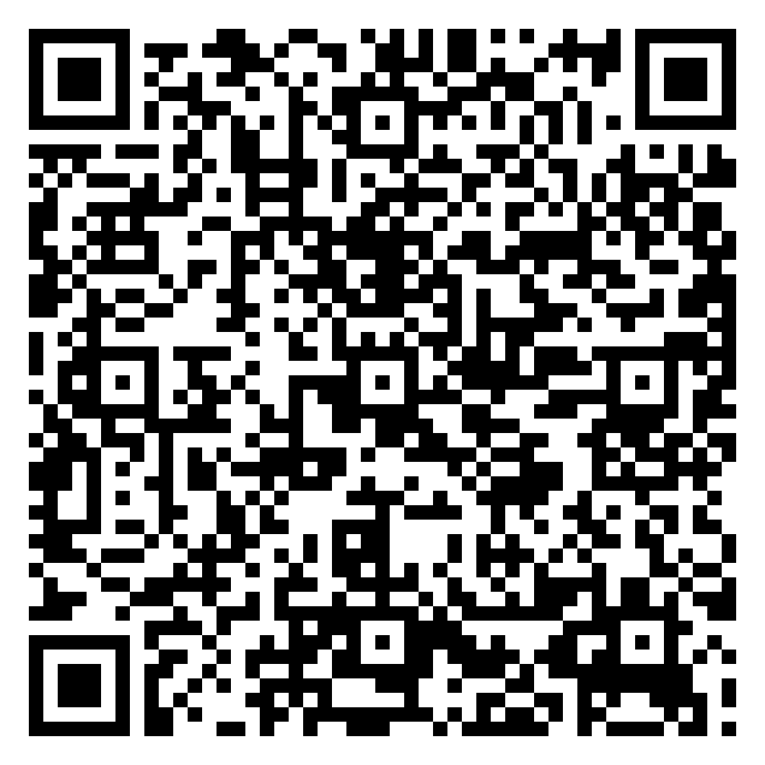 kod QR z danymi kontaktowymi 02070062100000
