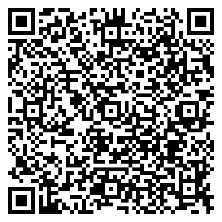 kod QR z danymi kontaktowymi 01237372000000