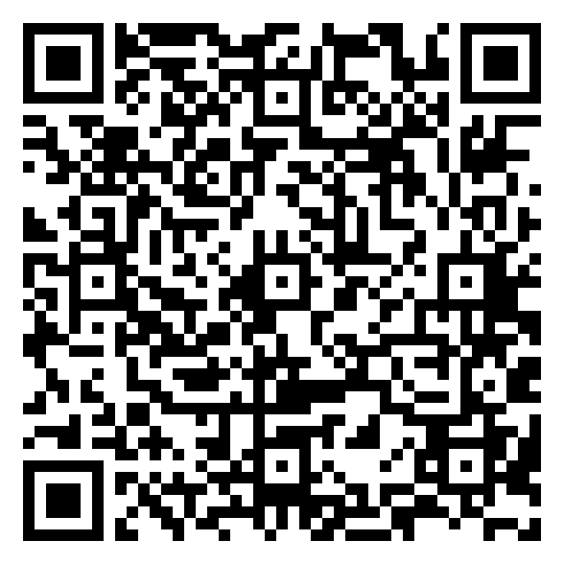 kod QR z danymi kontaktowymi 38576078700000