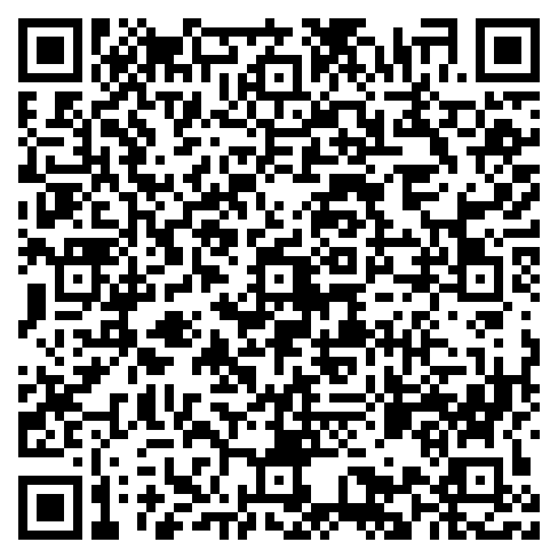Jolasia Jolanta Konarska - odzież dziecięca i zabawki kod QR z danymi kontaktowymi kod QR z danymi kontaktowymi 36720469800000
