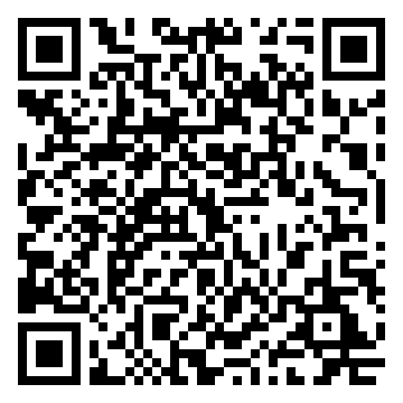 kod QR z danymi kontaktowymi 54184238400000
