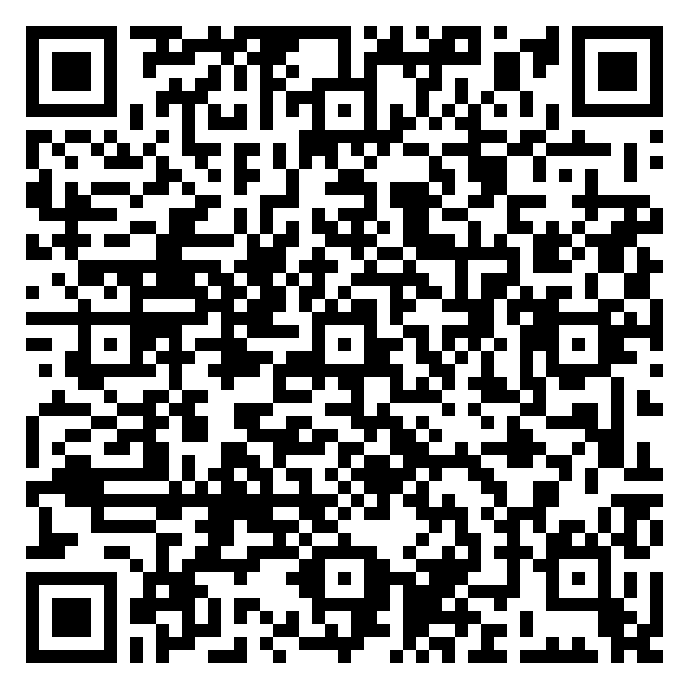 kod QR z danymi kontaktowymi 30273982300000