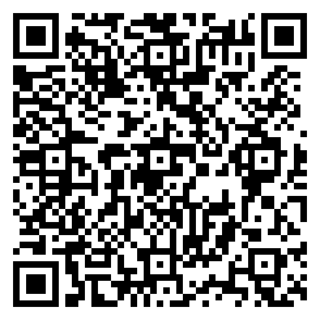 kod QR z danymi kontaktowymi 47061919000000