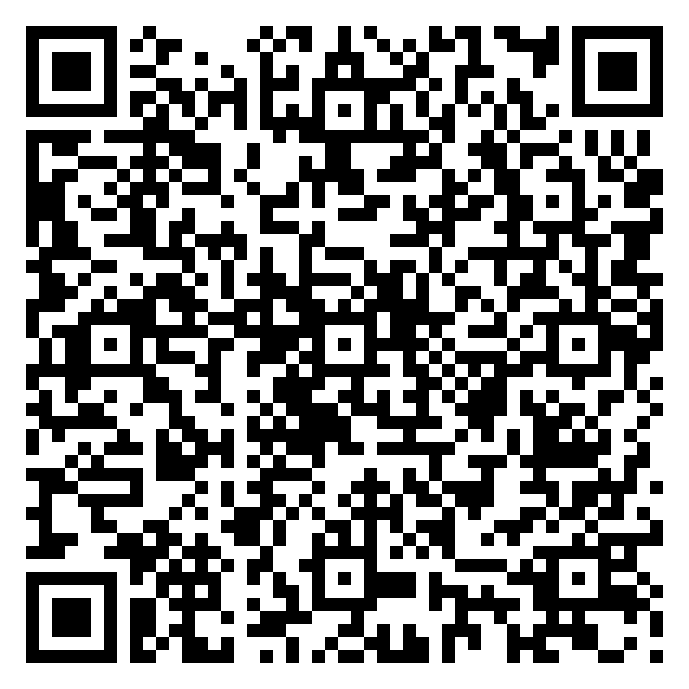 kod QR z danymi kontaktowymi 28058826900000