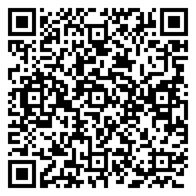 kod QR z danymi kontaktowymi 52897911000000