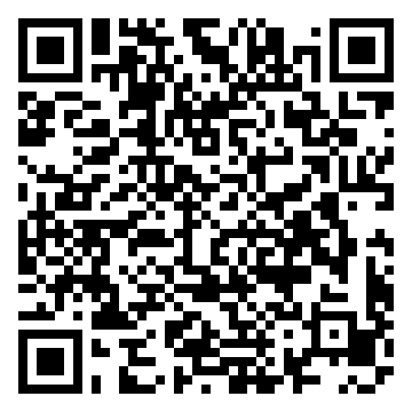 kod QR z danymi kontaktowymi 52041061700000