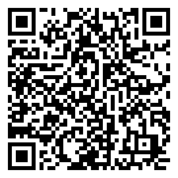 kod QR z danymi kontaktowymi 52547134500000