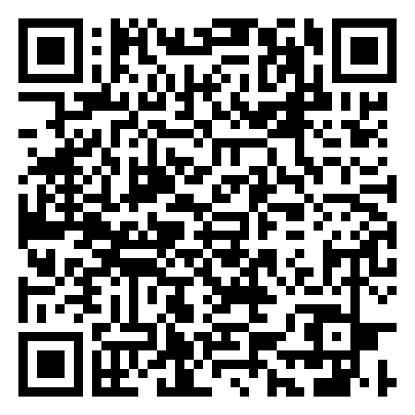 kod QR z danymi kontaktowymi 30003785000000