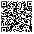 kod QR z danymi kontaktowymi 52989101500000