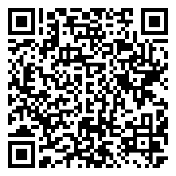 kod QR z danymi kontaktowymi 01121687500000