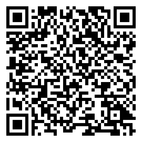 kod QR z danymi kontaktowymi 01602005900000