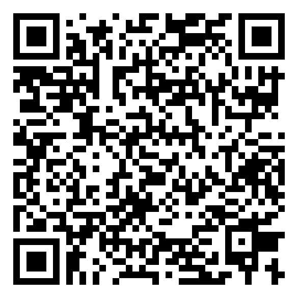 kod QR z danymi kontaktowymi 38264336000000