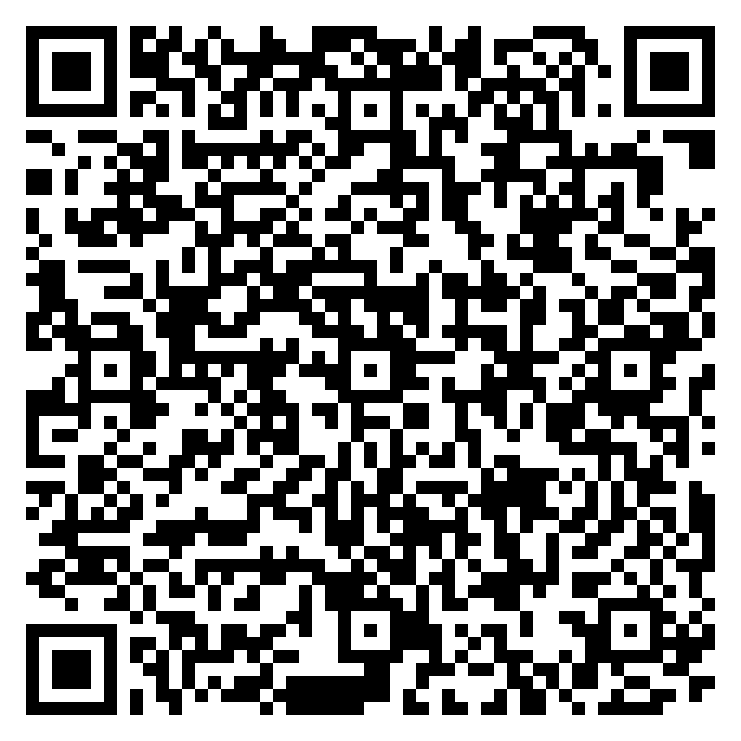 kod QR z danymi kontaktowymi 02002888500000