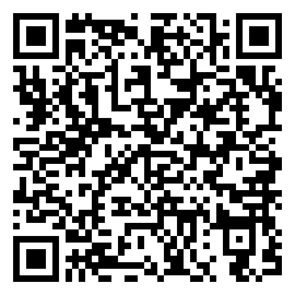 kod QR z danymi kontaktowymi 36743566000000