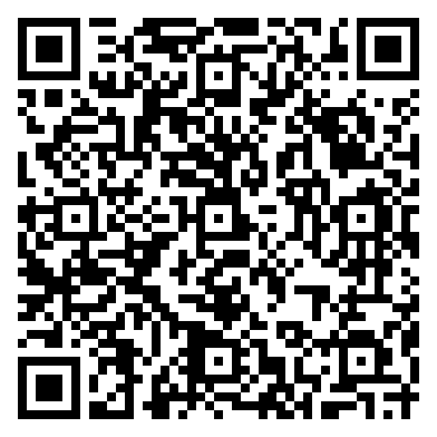 kod QR z danymi kontaktowymi 10008132000000