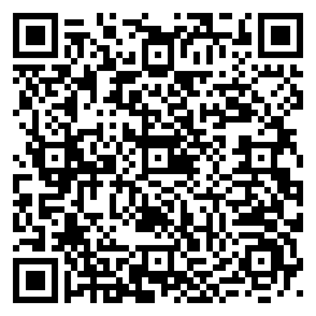 kod QR z danymi kontaktowymi 14090807600000