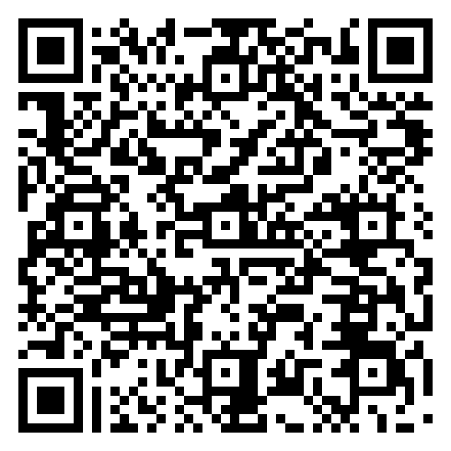 kod QR z danymi kontaktowymi 38229524900000