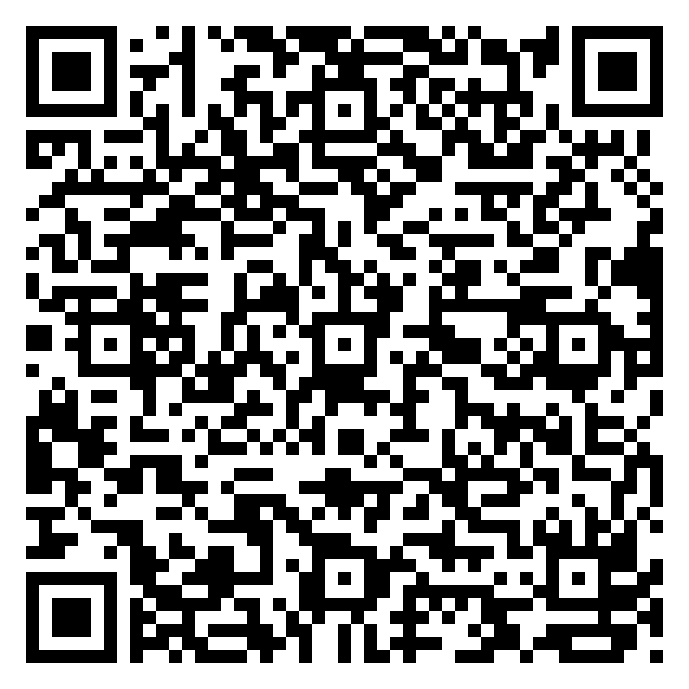 kod QR z danymi kontaktowymi 36409331800000