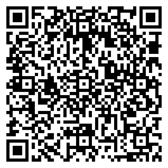 kod QR z danymi kontaktowymi 14102927600000