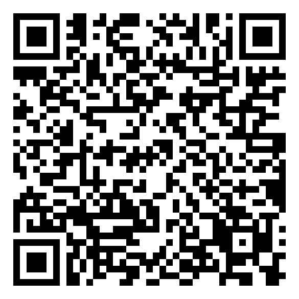 kod QR z danymi kontaktowymi 47214500000000