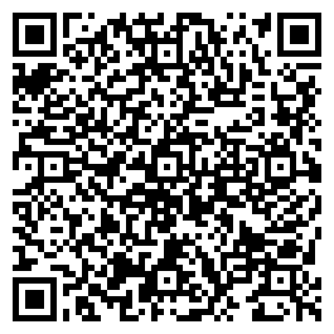 kod QR z danymi kontaktowymi 30248204000000